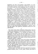 giornale/TO00176627/1895/unico/00000092