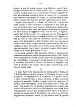 giornale/TO00176627/1895/unico/00000094