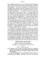 giornale/TO00176627/1895/unico/00000096