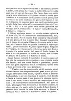 giornale/TO00176627/1895/unico/00000101