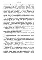 giornale/TO00176627/1895/unico/00000105