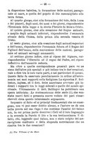 giornale/TO00176627/1895/unico/00000107