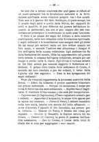 giornale/TO00176627/1895/unico/00000108