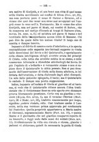 giornale/TO00176627/1895/unico/00000121