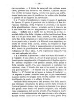 giornale/TO00176627/1895/unico/00000124