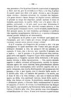 giornale/TO00176627/1895/unico/00000125