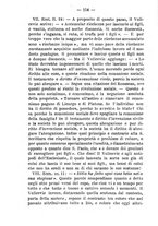 giornale/TO00176627/1895/unico/00000130