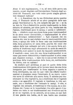 giornale/TO00176627/1895/unico/00000134