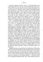 giornale/TO00176627/1895/unico/00000136