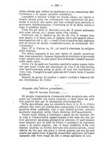 giornale/TO00176627/1895/unico/00000140