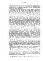 giornale/TO00176627/1895/unico/00000142