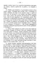 giornale/TO00176627/1895/unico/00000151