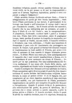 giornale/TO00176627/1895/unico/00000154