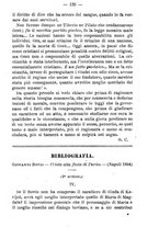 giornale/TO00176627/1895/unico/00000155