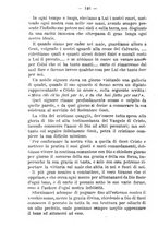 giornale/TO00176627/1895/unico/00000166