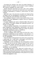 giornale/TO00176627/1895/unico/00000167