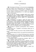 giornale/TO00176627/1895/unico/00000170