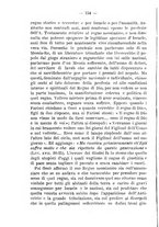 giornale/TO00176627/1895/unico/00000176