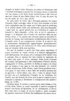 giornale/TO00176627/1895/unico/00000177