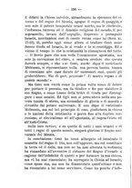 giornale/TO00176627/1895/unico/00000178