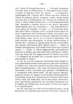 giornale/TO00176627/1895/unico/00000182