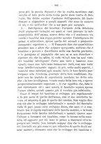 giornale/TO00176627/1895/unico/00000188