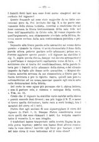 giornale/TO00176627/1895/unico/00000197