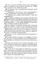 giornale/TO00176627/1895/unico/00000199