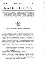 giornale/TO00176627/1895/unico/00000203