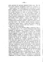 giornale/TO00176627/1895/unico/00000206