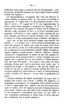 giornale/TO00176627/1895/unico/00000209