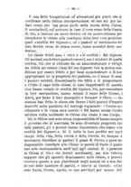 giornale/TO00176627/1895/unico/00000210