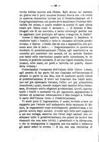 giornale/TO00176627/1895/unico/00000212