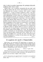 giornale/TO00176627/1895/unico/00000219