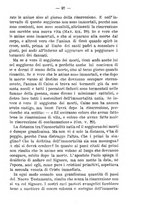 giornale/TO00176627/1895/unico/00000221