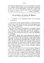 giornale/TO00176627/1895/unico/00000222