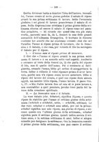 giornale/TO00176627/1895/unico/00000224