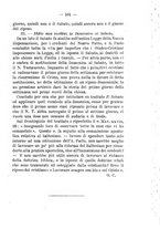 giornale/TO00176627/1895/unico/00000225