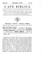 giornale/TO00176627/1895/unico/00000231