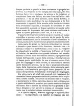 giornale/TO00176627/1895/unico/00000232