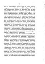 giornale/TO00176627/1895/unico/00000233