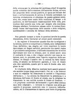 giornale/TO00176627/1895/unico/00000234