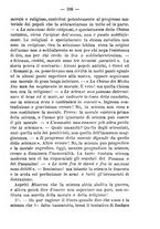 giornale/TO00176627/1895/unico/00000235