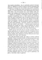 giornale/TO00176627/1895/unico/00000236