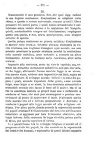 giornale/TO00176627/1895/unico/00000237