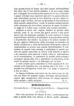 giornale/TO00176627/1895/unico/00000238