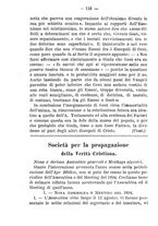 giornale/TO00176627/1895/unico/00000242