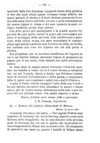 giornale/TO00176627/1895/unico/00000247