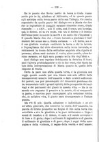 giornale/TO00176627/1895/unico/00000260
