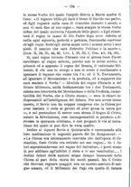 giornale/TO00176627/1895/unico/00000262